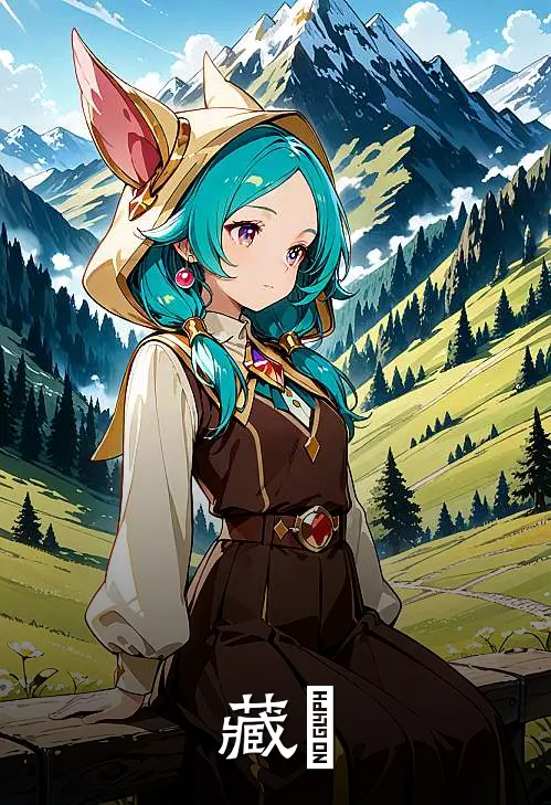 藏炁(秦九林秋)免费阅读_无弹窗全文免费阅读藏炁秦九林秋