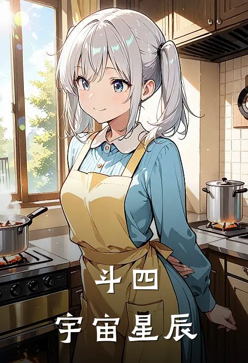 斗四：宇宙星辰蓝梦琴兰星言最新小说推荐_完本小说免费阅读斗四：宇宙星辰(蓝梦琴兰星言)