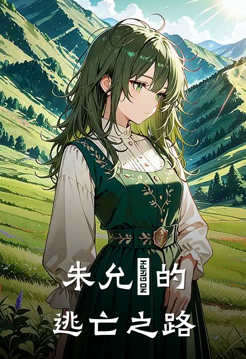 朱允炆的逃亡之路(朱允炆王大锤)在线阅读免费小说_完整版小说免费阅读朱允炆的逃亡之路(朱允炆王大锤)