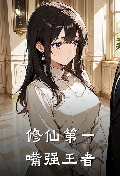 修仙第一嘴强王者(陆铁柱赵元明)热门小说大全_免费小说大全修仙第一嘴强王者陆铁柱赵元明