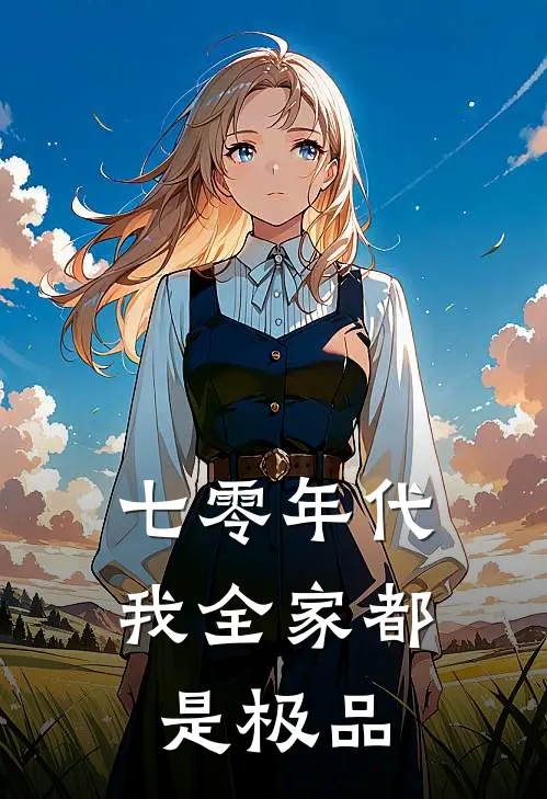七零年代，我全家都是极品