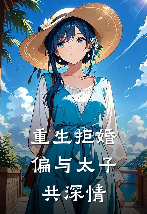 《重生拒婚：偏与太子共深情》柳茵茵柳心蔓已完结小说_重生拒婚：偏与太子共深情(柳茵茵柳心蔓)全文免费阅读无弹窗大结局