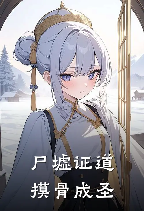 尸墟证道：摸骨成圣秦九霄玄铁卫全文免费阅读_热门小说大全尸墟证道：摸骨成圣秦九霄玄铁卫