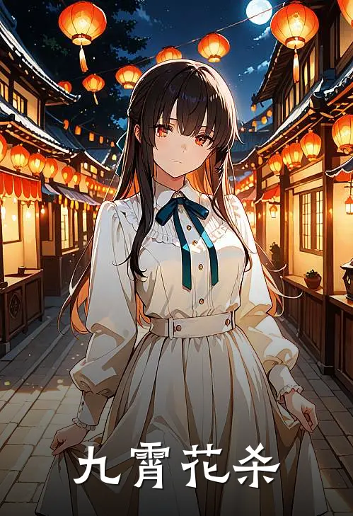 九霄花杀(玄渊司命)完结小说推荐_小说全文免费阅读九霄花杀玄渊司命