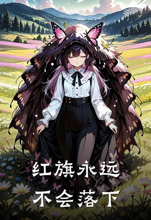 红旗永远不会落下(安德列谢尔盖)热门网络小说_最新章节列表红旗永远不会落下(安德列谢尔盖)