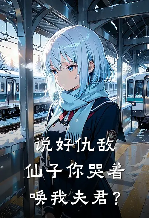 说好仇敌，仙子你哭着唤我夫君？(林玄叶挽裳)免费阅读完整版小说_最新小说全文阅读说好仇敌，仙子你哭着唤我夫君？林玄叶挽裳