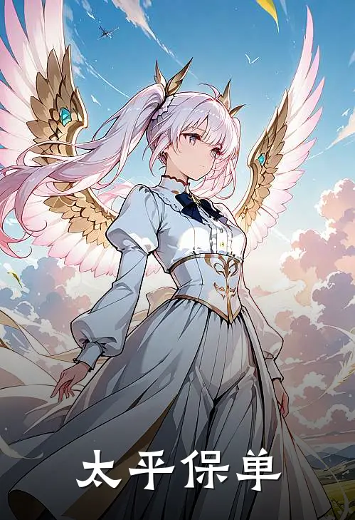 太平保单张觉张角最新好看小说推荐_完本小说免费太平保单(张觉张角)