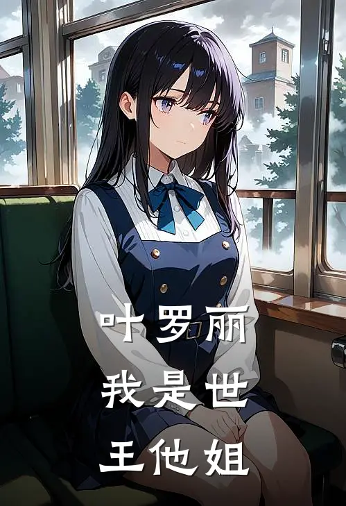 【叶罗丽：我是世王他姐】洛玄冥叶罗丽最新完结小说推荐_在线免费小说【叶罗丽：我是世王他姐】(洛玄冥叶罗丽)