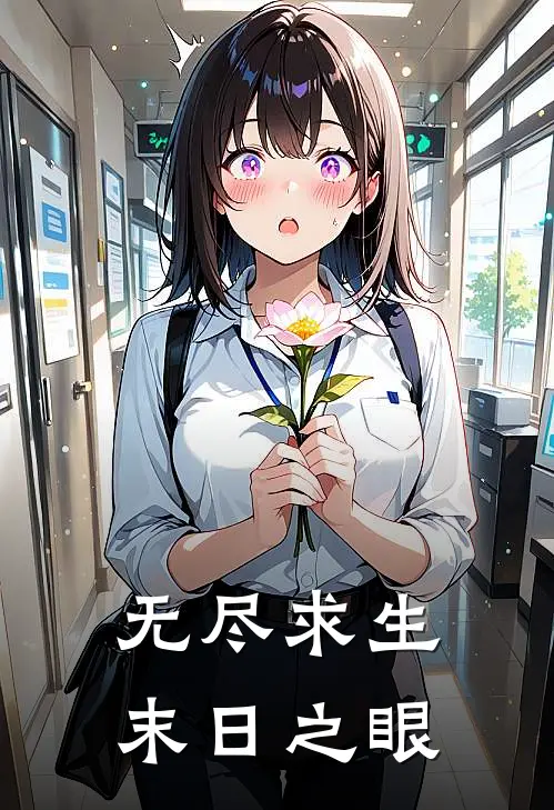 无尽求生，末日之眼庶泯庶泯免费小说完整版_完结版小说阅读无尽求生，末日之眼(庶泯庶泯)