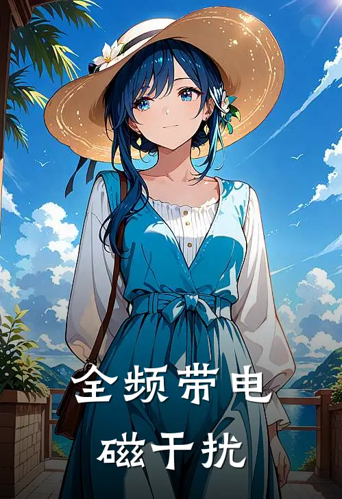 全频带电磁干扰