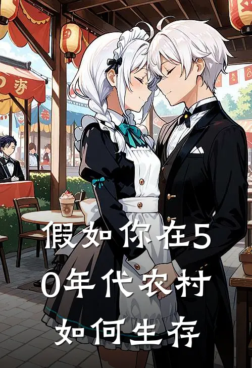 假如你在50年代农村如何生存张静姜静小说免费完结_最新章节列表假如你在50年代农村如何生存(张静姜静)
