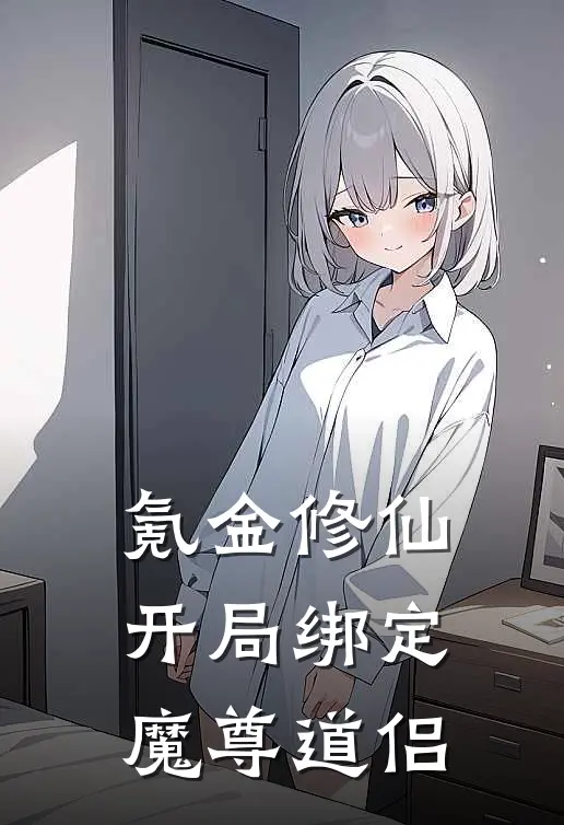 氪金修仙：开局绑定魔尊道侣陆沉霄程砚秋完结版免费小说_完本小说大全氪金修仙：开局绑定魔尊道侣陆沉霄程砚秋