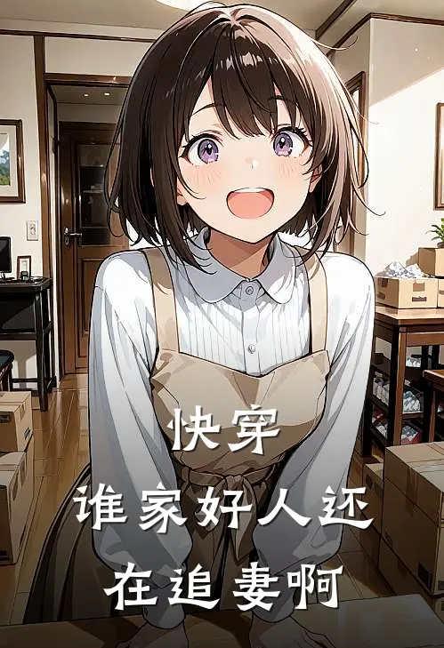 方遇夙元《快穿：谁家好人还在追妻啊》全文免费阅读_快穿：谁家好人还在追妻啊全集在线阅读