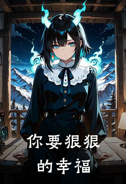 你要狠狠的幸福(夏雨橙张晓)免费完结小说_小说完整版免费阅读你要狠狠的幸福(夏雨橙张晓)