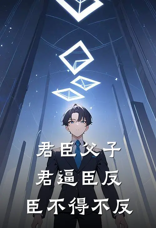 君臣父子：君逼臣反，臣不得不反陈河赵大宝最新推荐小说_完结版小说推荐君臣父子：君逼臣反，臣不得不反陈河赵大宝