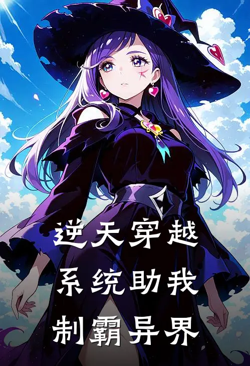 陆辰陆辰逆天穿越：系统助我制霸异界全文免费阅读_陆辰陆辰完整版免费阅读