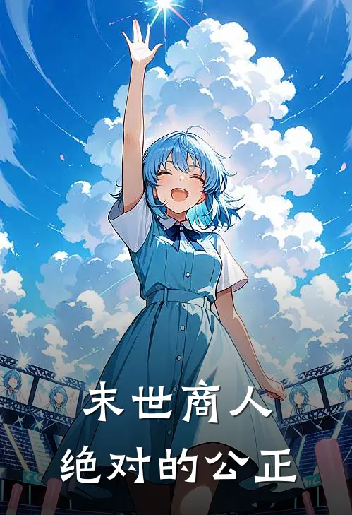 末世商人：绝对的公正（李西王林）最新章节列表_李西王林)末世商人：绝对的公正最新章节列表笔趣阁（末世商人：绝对的公正）