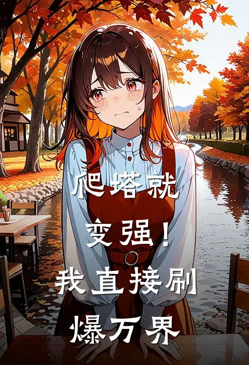 爬塔就变强！我直接刷爆万界（方一弦俞晨）最新章节列表