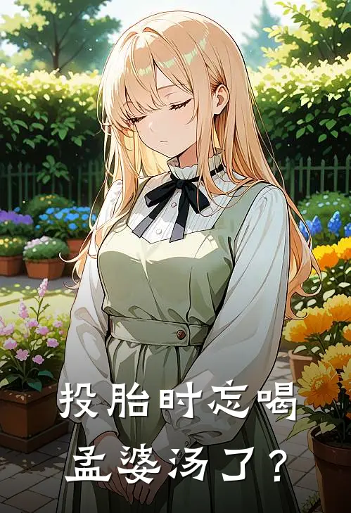 投胎时忘喝孟婆汤了？叶知微林悦全文阅读免费全集_免费小说投胎时忘喝孟婆汤了？(叶知微林悦)