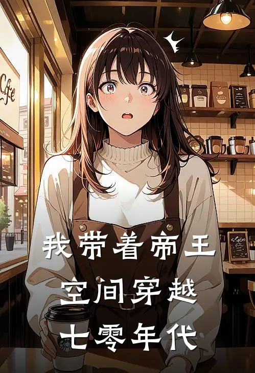 我带着帝王空间穿越七零年代