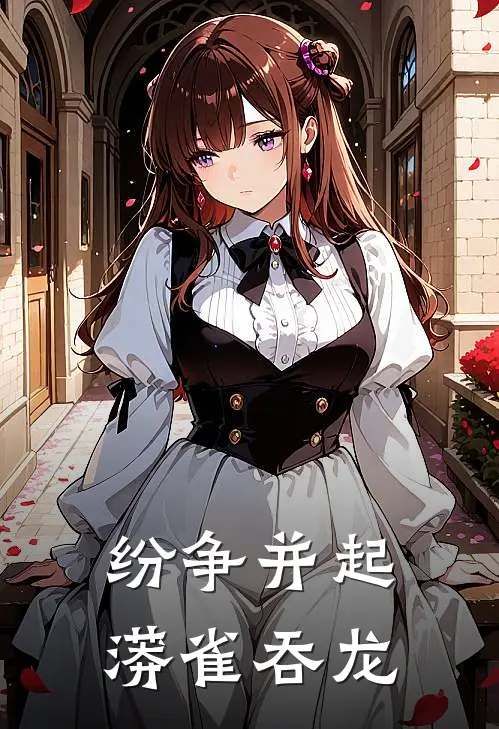 顾天忧顾鸿纷争并起，蟒雀吞龙最新章节阅读_顾天忧顾鸿最新章节在线阅读