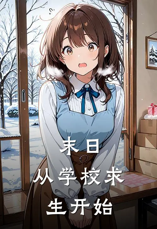 末日：从学校求生开始魏来魏来完结小说_完结版小说全文免费阅读末日：从学校求生开始魏来魏来