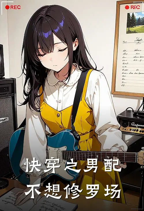 快穿之男配不想修罗场苏离楚月热门的小说_免费小说快穿之男配不想修罗场(苏离楚月)