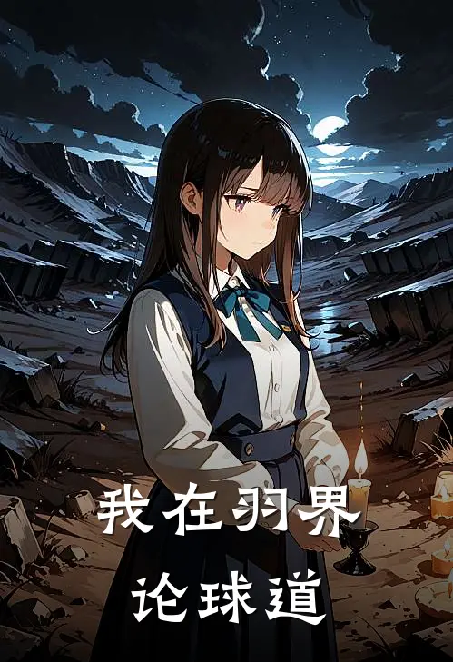 我在羽界论球道