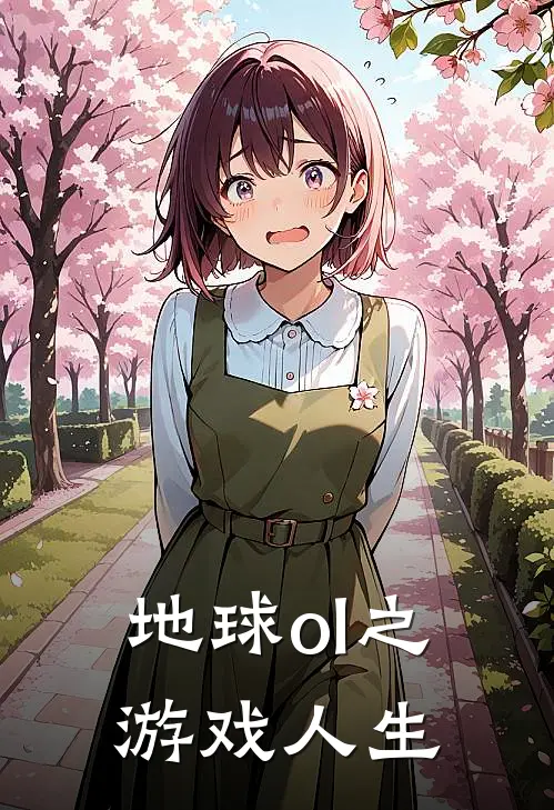地球ol之游戏人生朱昊沈星最新推荐小说_完结版小说推荐地球ol之游戏人生朱昊沈星