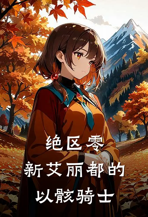 绝区零：新艾丽都的以骸骑士(言谨科雷拉斯)完结的热门小说_全本免费完结小说绝区零：新艾丽都的以骸骑士(言谨科雷拉斯)