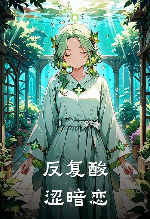 反复【酸涩暗恋】许侗桐原川最新章节在线阅读_许侗桐原川全本免费在线阅读