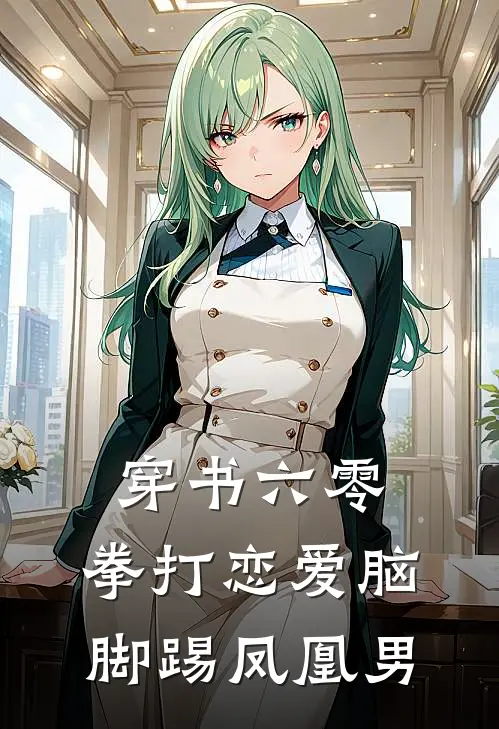 穿书六零：拳打恋爱脑脚踢凤凰男(蒋晴姜淳于)全集阅读_穿书六零：拳打恋爱脑脚踢凤凰男最新章节阅读