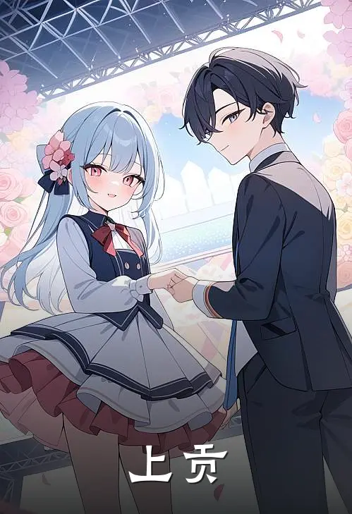 上贡(薛宴辞沈意菲)全本完结小说_完整版免费全文阅读上贡(薛宴辞沈意菲)