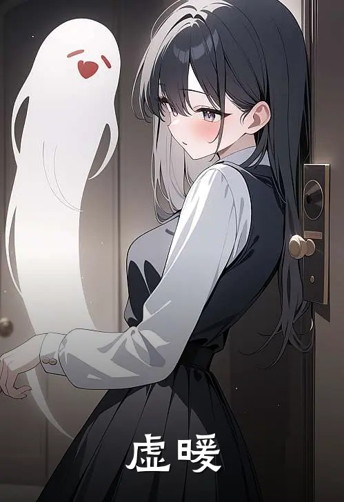 周林陈秀芬《虚暖》_《虚暖》最新章节在线阅读