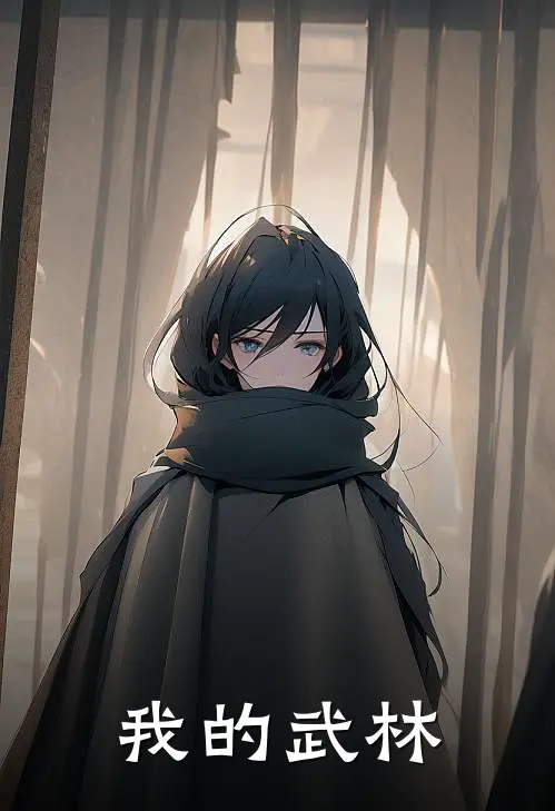 我的武林（李天铭李盛）全文免费阅读无弹窗大结局_（我的武林全文免费阅读无弹窗）李天铭李盛最新章节列表_笔趣阁（我的武林）