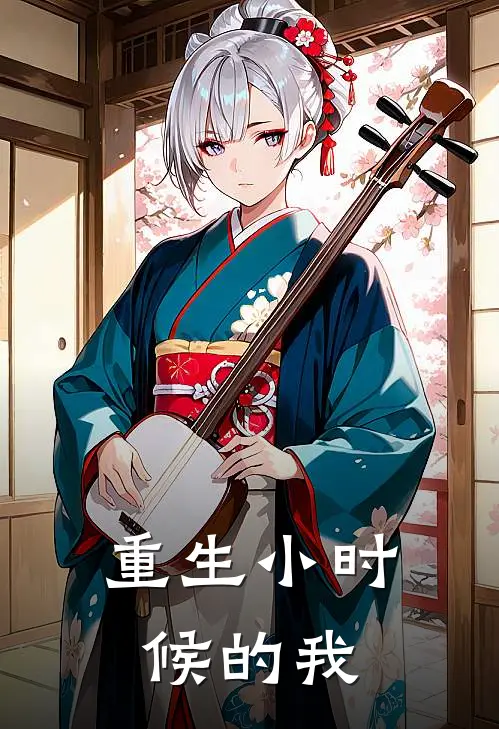 张浩周明（重生小时候的我）最新章节列表_（张浩周明）重生小时候的我最新小说