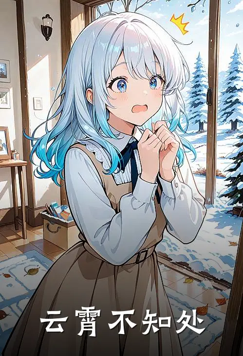 云霄不知处(林风柳青)全文免费小说_小说免费完结云霄不知处(林风柳青)