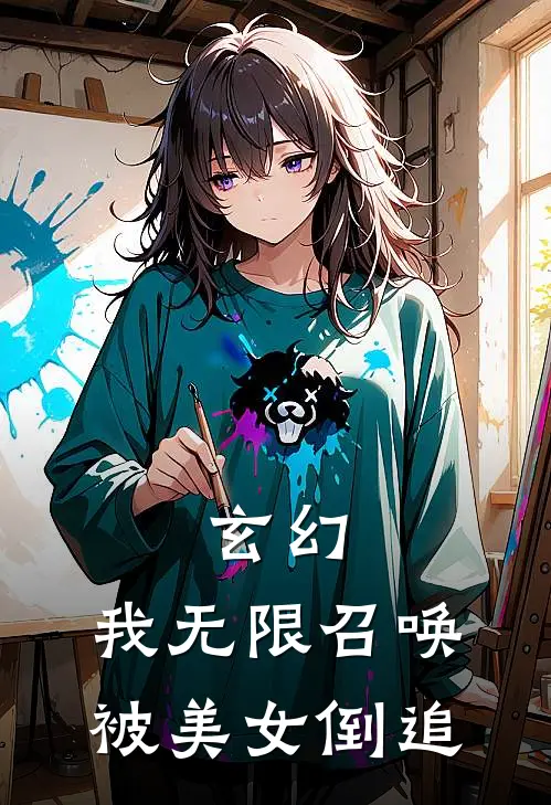 玄幻：我无限召唤，被美女倒追林玄孙成完结热门小说_完整版小说全文免费阅读玄幻：我无限召唤，被美女倒追林玄孙成