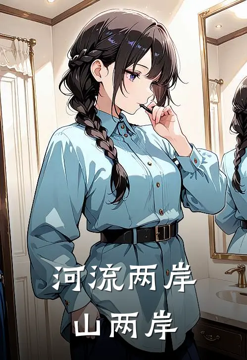 河流两岸山两岸(倩倩大朗)热门网络小说_小说推荐完结河流两岸山两岸(倩倩大朗)