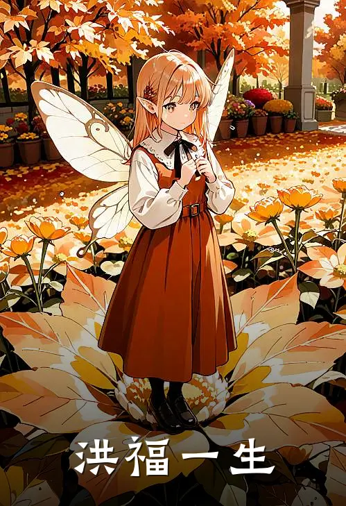 洪福一生方金花陈木匠完结小说免费阅读_热门免费小说洪福一生(方金花陈木匠)