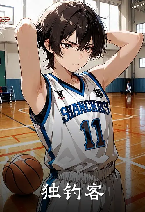 独钓客许青山李铁柱热门小说阅读_完本完结小说独钓客许青山李铁柱