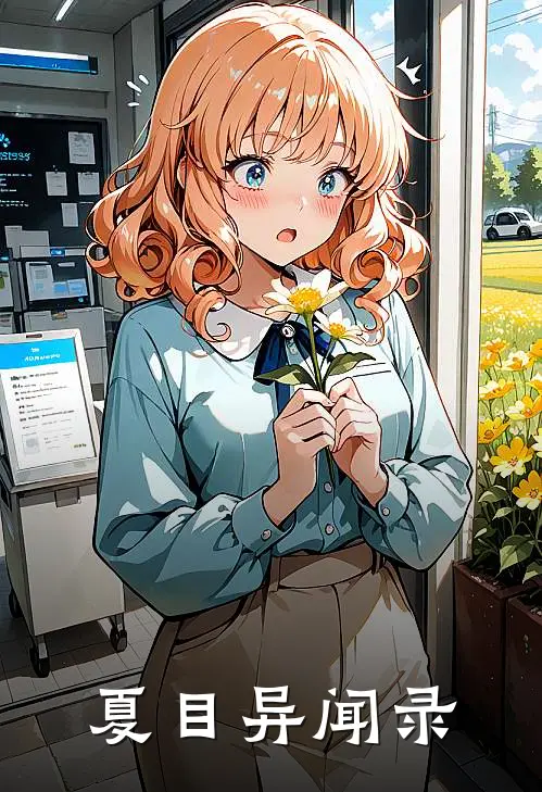 夏目异闻录(夏目犬夜叉)免费小说完结版_最新章节列表夏目异闻录(夏目犬夜叉)