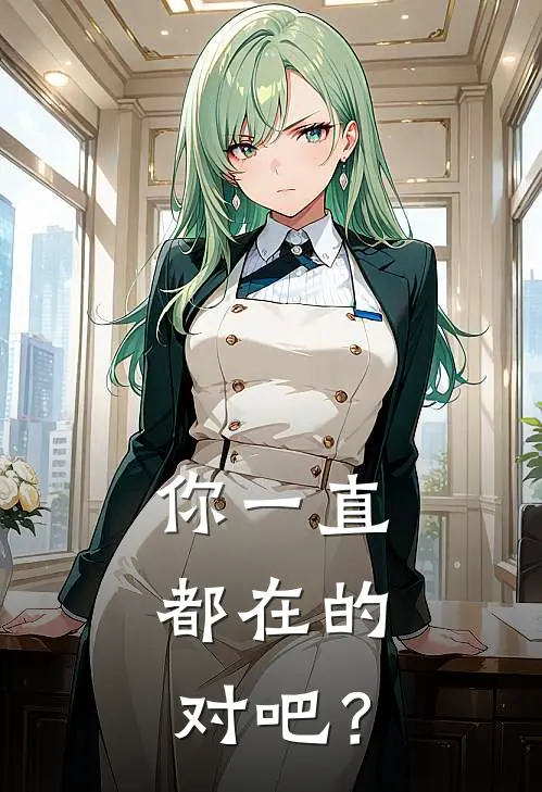 你一直都在的，对吧？(叶沐翔杨绮霞)热门网络小说_小说推荐完结你一直都在的，对吧？(叶沐翔杨绮霞)