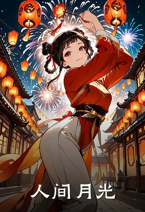 人间月光(林昭月周言泽)免费小说_最新小说全文阅读人间月光林昭月周言泽