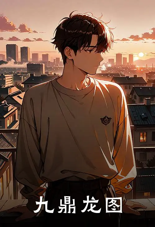 九鼎龙图夏云州慕雪寒完结版小说阅读_完整版小说免费阅读九鼎龙图(夏云州慕雪寒)