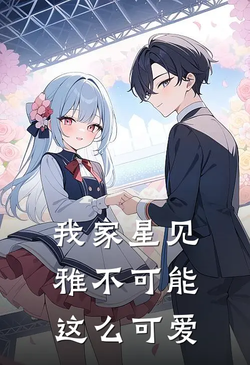 我家星见雅不可能这么可爱妮可伊埃斯已完结小说_最新章节列表我家星见雅不可能这么可爱(妮可伊埃斯)