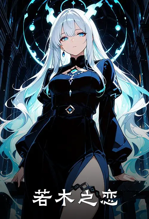 若木之恋