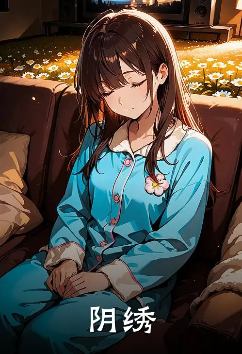 阴绣沈昭夜江烬冥小说完整版免费阅读_热门小说排行榜阴绣(沈昭夜江烬冥)