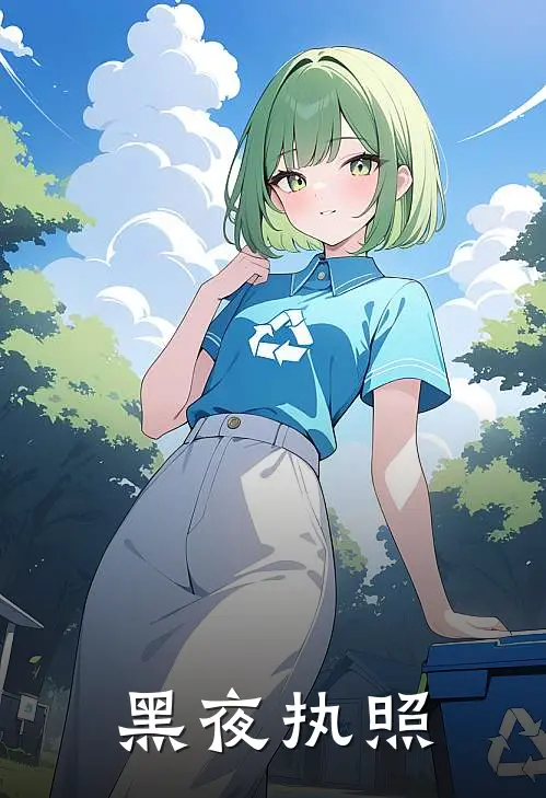 黑夜执照(郑肖淮殷世航)完结小说_热门小说推荐黑夜执照郑肖淮殷世航