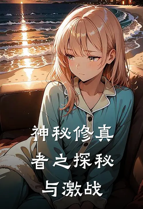 神秘修真者之探秘与激战苏瑶林峰免费小说推荐_推荐完结小说神秘修真者之探秘与激战(苏瑶林峰)